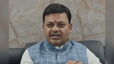 सम्राट कैबिनेट के 5 मंत्रियों का प्रोफाइल, लोजपा(रा) से बने दो मंत्री, श्वेता गुप्ता को पहली बार मिली जगह