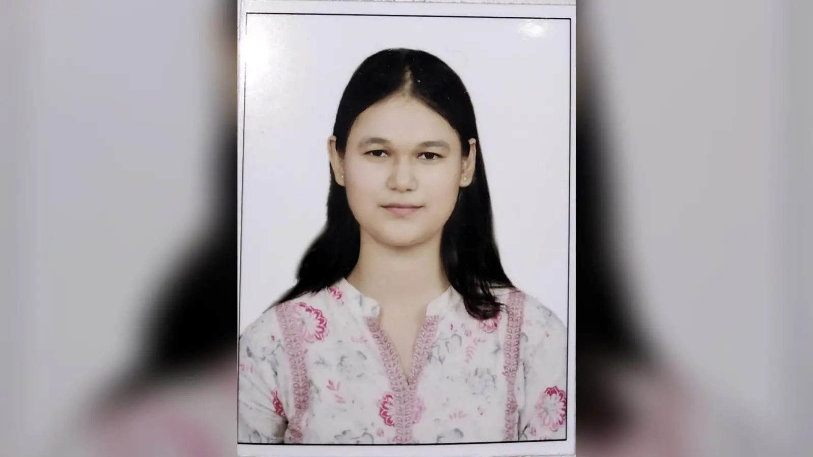 किराना दुकानदार की बेटी मेघा ने जेईई मेन में लहराया परचम, बिना कोचिंग हासिल किए 97 परसेंटाइल