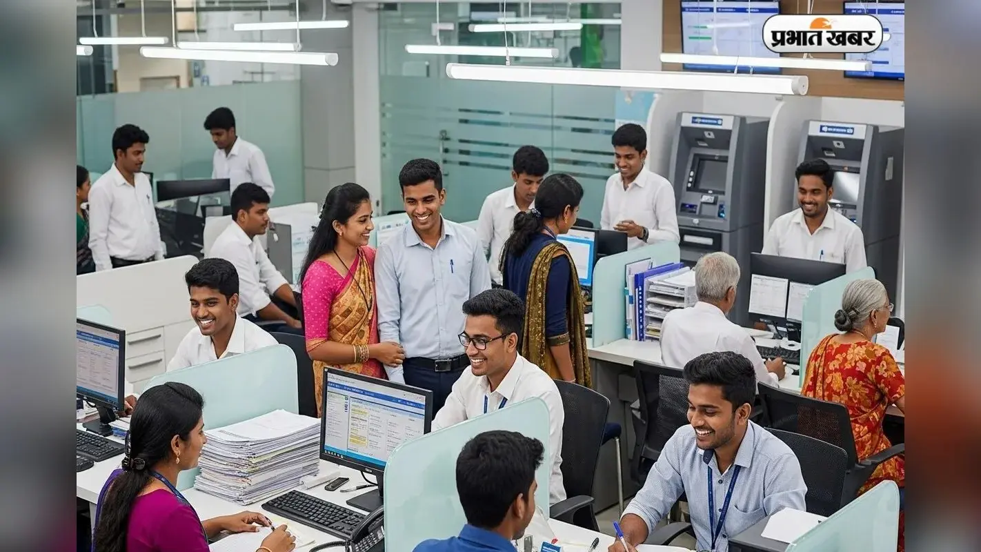 शिक्षकों के लिए ₹1.34 लाख की शुरुआती सैलरी और 36% HRA? जानें क्या हैं प्रमुख मांगें
