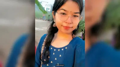 Madhepura: किरण पब्लिक स्कूल के छात्रों ने CBSE 12वीं परीक्षा 2026 में उत्कृष्ट प्रदर्शन