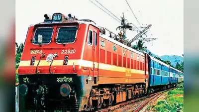 रोहतास में ट्रैक किनारे मिला अज्ञात युवती का शव, पहचान न होने पर पुलिस करेगी अंतिम संस्कार