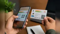 अब आधार के लिए नहीं लगाना होगा प्रखंड का चक्कर, पंचायत में ही मिलेगी यह सुविधा