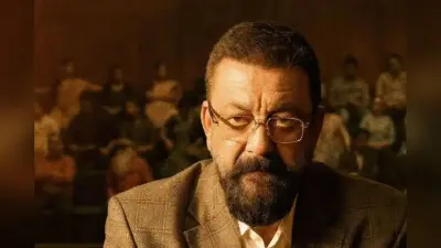 40 करोड़ की फिल्म का बुरा हाल, दो दिन में 2 करोड़ भी नहीं कमा पाई ‘आखिरी सवाल’