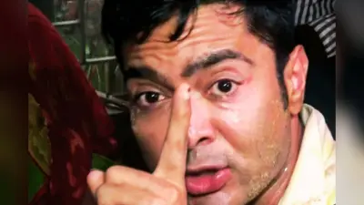 सोनारपुर हमला अभिषेक बनर्जी की अग्नि परीक्षा, जन-आक्रोश को ममता की तरह सहानुभूति में बदल पायेंगे ‘भाईपो’?