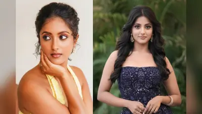 Rajni Ki Barat: जब खुद अपनी बारात लेकर निकली मिथिला की बेटी! अभिनेत्री Ulka Gupta बोलीं- जो सुकून बिहार में है, वो मुंबई में कहां!