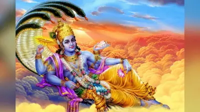 क्यों कहलाया मलमास ‘पुरुषोत्तम मास’? जानें श्रीहरि के उस वरदान के बारे में, जिसने बदल दी अधिकमास की पहचान
