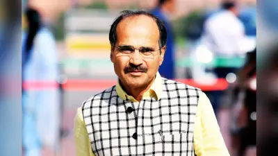 30 साल बाद विधानसभा के रण में, श्मशान में काटी थी रातें, मछली भूनकर खाया, जानें मुर्शिदाबाद के ‘रॉबिनहुड’ की अनसुनी दास्तां