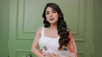 Anupama की राही ने ठुकराया था Bigg Boss का ऑफर, इस रियलिटी शो में जाने की जताई इच्छा