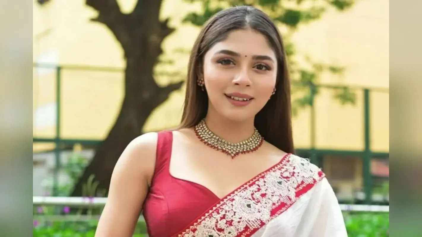 टीआरपी नहीं इस चीज पर ध्यान देती हैं अनुपमा की बेटी राही, बोली- सब अपने आप ठीक हो जाता है