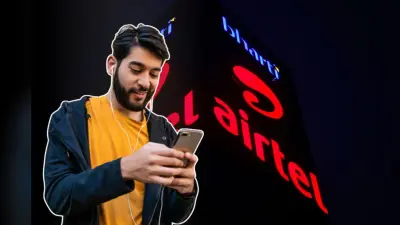 क्या है 5G Network Slicing, जिसका यूज करके एयरटेल अपने पोस्टपेड यूजर्स को दे रहा फास्ट इंटरनेट?