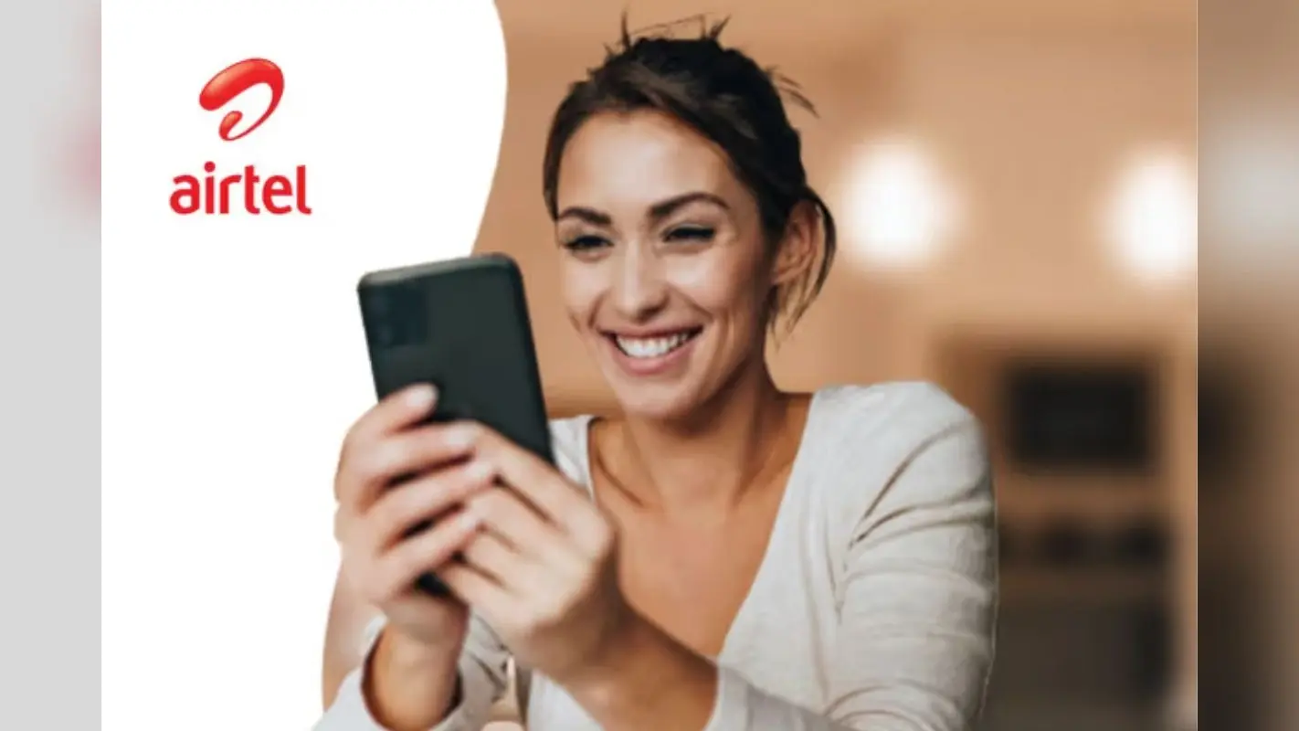 Airtel का ₹49 और ₹99 वाला प्लान, जानें डेटा के लिए कौन सा है बेहतर