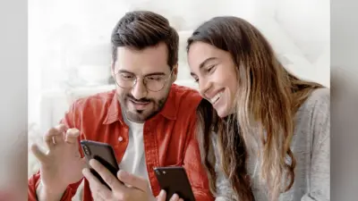 Airtel के इस सस्ते प्लान में मिलेगा अनलिमिटेड 5G डेटा, साथ में कई एक्स्ट्रा फायदे भी