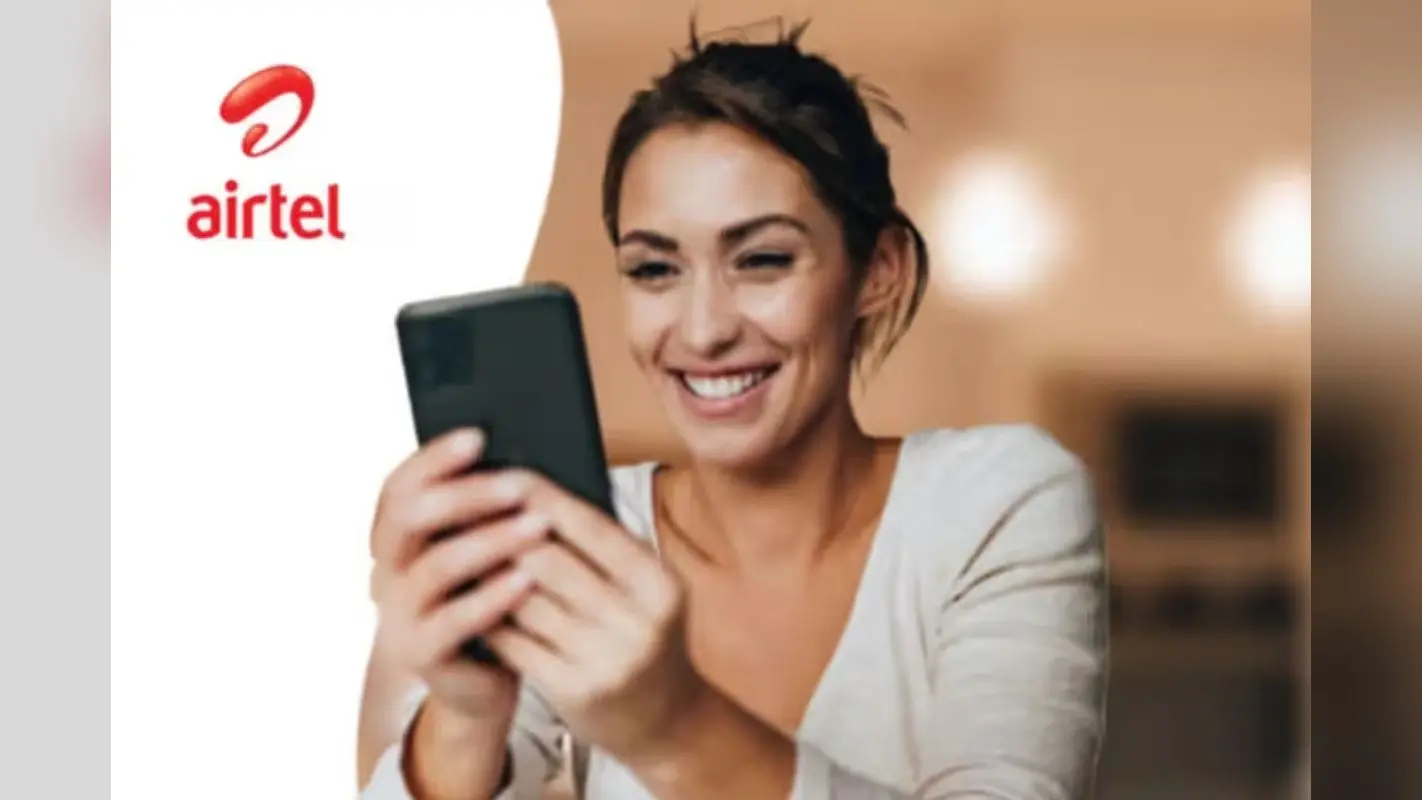 25GB डेटा या Unlimited 5G? जानें Airtel के 355 और 379 रुपये प्लान में कौन है बेस्ट