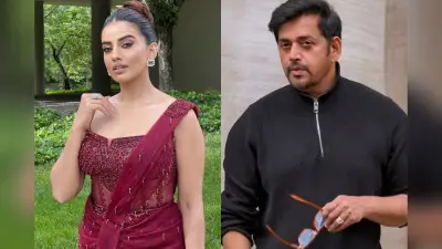 अक्षरा सिंह को रवि किशन ने कहा था ‘आलू का बोरा’, फिर एक्ट्रेस ने खुद को ऐसे बदला