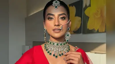 पवन के बाद फिर अक्षरा सिंह की जिंदगी में आई नई मोहब्बत, स्पेशल वन को लेकर कही ये बात