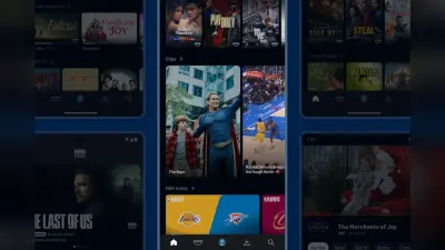 Netflix के बाद अब Amazon Prime Video पर भी आया ‘Clips’ फीचर, स्क्रॉल करते-करते मिलेगा पसंदीदा शो और मूवी