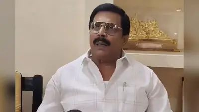 ललन सिंह, नितिन नवीन और संजय झा पर आनंद मोहन ने उठाये सवाल, बिहार यात्रा पर भी निकलने का है प्लान