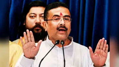 बंगाल की महिलाओं की हो गयी बल्ले-बल्ले, अन्नपूर्णा भंडार से मिलेंगे 3000 रुपए, 1 जून से सरकारी बसों में यात्रा भी फ्री