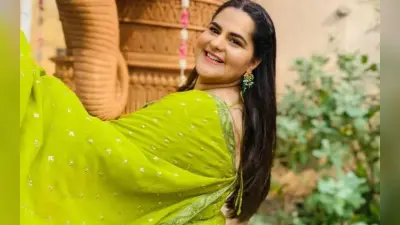 Anupama: क्या परी बनने वाली है मां? प्रेरणा ने की आत्महत्या की कोशिश, ये दो लोग बचाएंगे उसकी जान