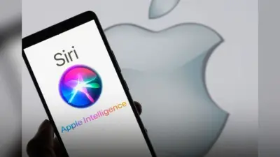 iPhone 15 और iPhone 16 यूजर्स को मिलेगा 250 मिलियन डॉलर का मुआवजा, Siri AI फीचर्स को लेकर Apple ने किया समझौता