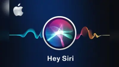 Apple जल्द ला सकता है नया AI Siri, Beta वर्जन में मिलेंगे एडवांस्ड फीचर्स