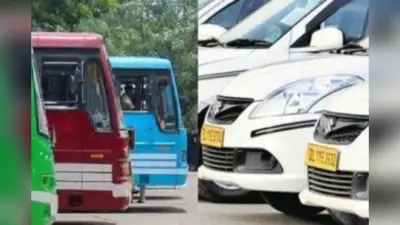 अरवल की 13 पंचायतों में सहयोग शिविर से दूर हुई ग्रामीणों की समस्याएं, हजारों लोगों को मिला योजनाओं का लाभ, डीएम ने किया निरीक्षण
