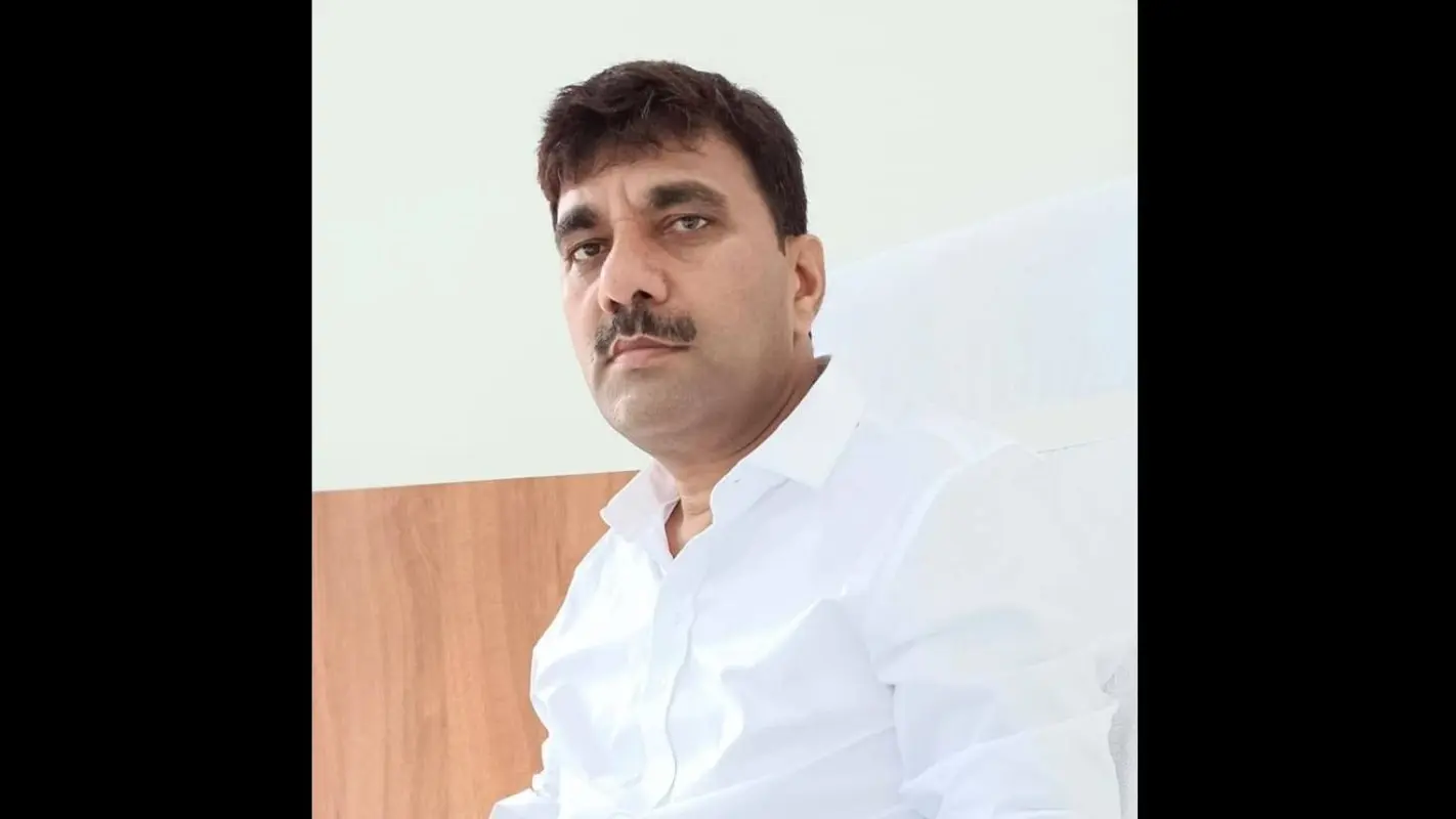 JDU MLA पप्पू पांडेय की गिरफ्तारी पर लगी रहेगी रोक, कोर्ट ने आज भी फैसला रखा सुरक्षित