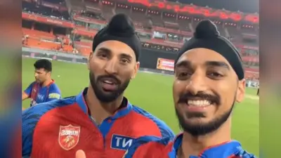 IPL मैच के दौरान अब नहीं देख पाएंगे इनसाइड वीडियो, जानें BCCI ने क्यों दिया ये आदेश