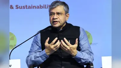 Railway: बुलेट ट्रेन संचालन की बड़ी बाधा पार, जटिल सुरंगों का निर्माण काम लगभग पूरा