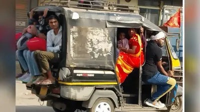 गर्मी का कहर: रोहतास में 43 डिग्री तापमान में बेहाल लोग, बुनियादी सुविधाओं की कमी से जनजीवन प्रभावित