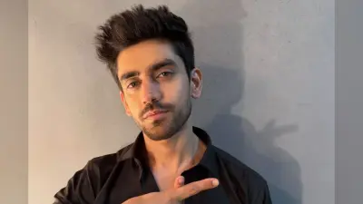 अविनाश मिश्रा को मिला खतरों के खिलाड़ी 15 का ऑफर, एंट्री लेने पर कह दी ये बड़ी बात