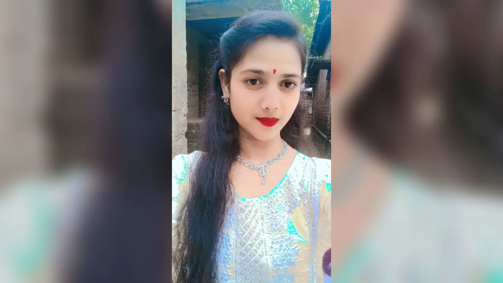 घर से बुलाया, और बेरहमी से कर दी हत्या