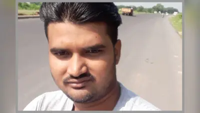 Bettiah: बगहा में शादी के तीन दिन बाद युवक की मौत, करंट लगने से उजड़ा सुहाग
