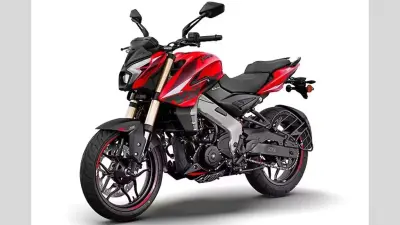 बजाज ऑटो का प्रीमियम बाइक्स पर दांव, नयी 350cc मोटरसाइकिल्स की एंट्री जल्द