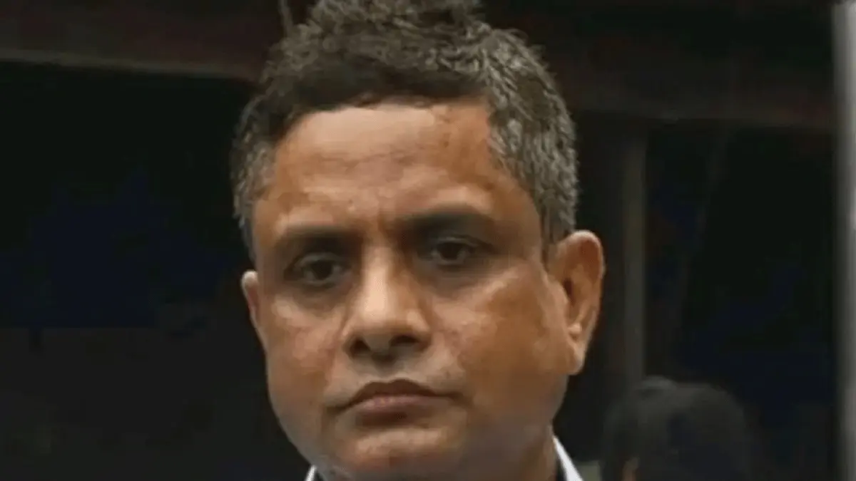 बंगाल में राजीव कुमार बने मतगणना पर्यवेक्षक, ममता बनर्जी ने पूर्व डीजीपी को सौंपी विशेष जिम्मेदारी