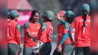 एशिया कप और एशियन गेम्स के लिए बांग्लादेश की टीम घोषित, जानें कब-कब खेले जाएंगे मुकाबले