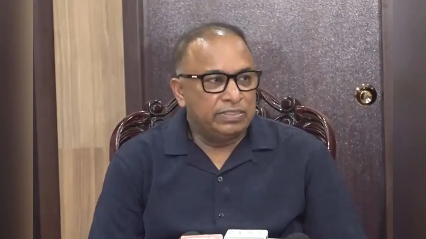 10 हजार फ्री टिकटों की शर्त ने छीनी बेंगलुरु से IPL फाइनल की मेजबानी, BCCI सचिव ने किया खुलासा