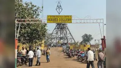 बंगाल चुनाव: पश्चिम बंगाल में 15 बूथों पर वोटिंग के दौरान हंगामा, आपस में भिड़े TMC-BJP कार्यकर्ता