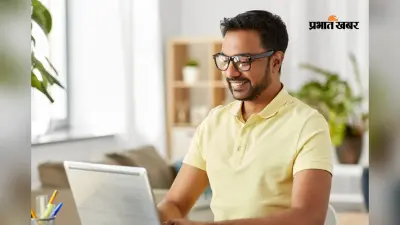 इंजीनियरिंग का नया किंग, BTech कंप्यूटर साइंस से तगड़ा प्लेसमेंट इस ब्रांच में