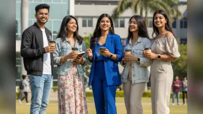 BTech कंप्यूटर साइंस से आगे निकला ये ब्रांच, प्लेसमेंट पैकेज 56 लाख का