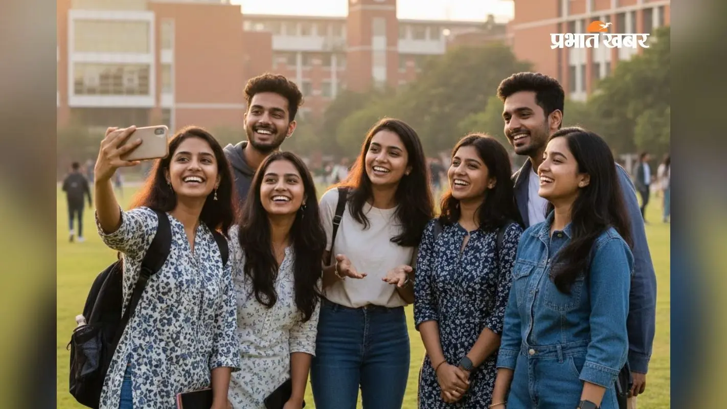 JEE एडवांस्ड का झंझट नहीं, Main Score से पाएं इस टॉप कॉलेज में एडमिशन