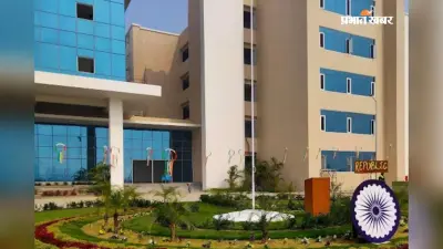 IIT-NIT नहीं, इस कॉलेज से पढ़कर अनिकेत को मिला 1.45 करोड़ का प्लेसमेंट