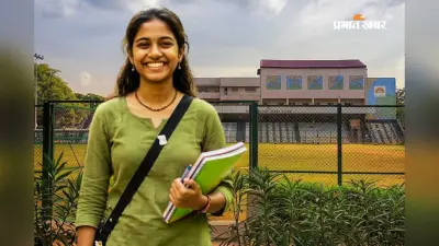 कम फीस, तगड़ा प्लेसमेंट और NIT का टैग, BTech के लिए बेस्ट है बिहार का ये कॉलेज