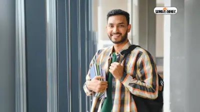 जेईई का रिजल्ट जल्द, IIT नहीं मिला तो इन कॉलेज में लें एडमिशन