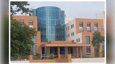 जीएमसीएच बेतिया का 17 जून का ओपीडी रोस्टर जारी, जानें किस विभाग में कौन डॉक्टर रहेंगे