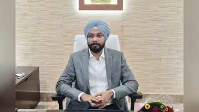 Bettiah News: खाद के लिए परेशान न हों पश्चिमी चंपारण के किसान, इन नंबरों पर सीधे करें अवैध वसूली की शिकायत