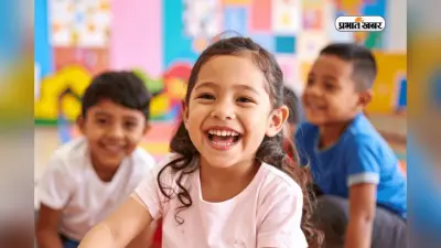गर्मी की छुट्टियों में सीखें नई भारतीय भाषा, 13 मई से शुरू होगा खास समर कैंप