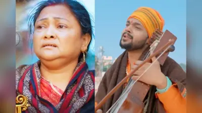 Ankush Raja New Bhojpuri Song: अंकुश राजा के नए गाने “एगो माई के दुगो ललनवा” ने इंटरनेट पर मचाया धमाल, समाज को दिया गहरा संदेश