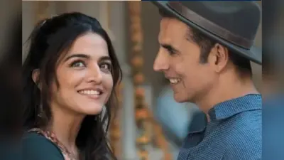 14 दिन में ‘भूत बंगला’ का कुल कलेक्शन कितना? यहां जानें पूरी रिपोर्ट
