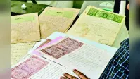 समस्तीपुर में जमीन रिकॉर्ड से छेड़छाड़ का आरोप, CO पर भू-माफियाओं से मिलीभगत का दावा, अब होगी जांच
